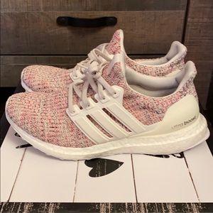 Adidas Ultraboost